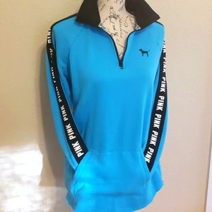 PINK Victoria's Secret Long sleeve sweater *Small